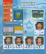 Image result for alaiuelense