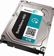 Image result for Seagate Terabyte Hard Drive