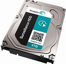 Image result for PC Terabyte Hard Drive