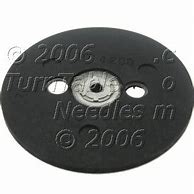 Image result for idler wheels for turntable