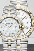 Image result for Raymond Weil 9156 Watch