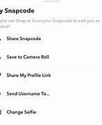 Image result for Snapchat Post Layout