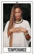 Image result for Beyoncé Facts