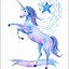 Image result for What Is a Unicorn for Kids