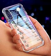 Image result for Trendy Tech Gadgets 2020
