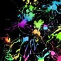 Image result for Colorful Abstract Background