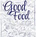 Image result for Mad Good Food