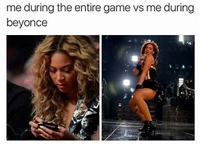 Image result for Beyoncé Boss Meme