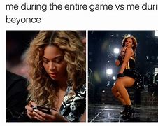 Image result for Beyonce Formation Meme