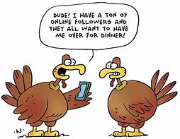 Image result for Tyurkey Meme