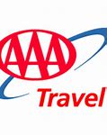 Image result for AAA Discount Flight Tickets