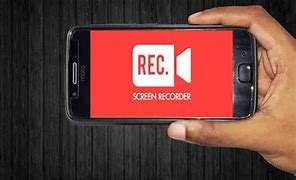 Image result for Digital Recording Devices