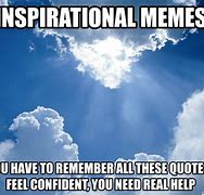 Image result for Make a Quote Meme