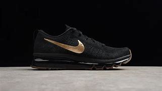 Image result for Cool Black Nike Shoes