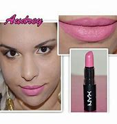 Image result for Pink Products