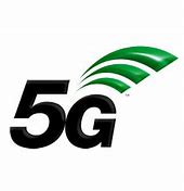Image result for What Is 5G WiFi
