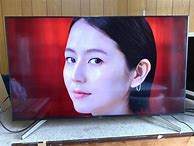 Image result for Sony BRAVIA 55-Inch TV