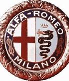 Image result for Alfa Romeo 8C Background