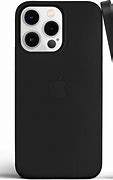 Image result for Cute iPhone 14 Cases