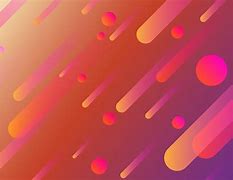 Image result for Colorful Abstract Graphic Design