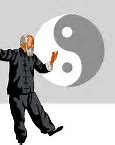 Image result for Tai Chi Characters