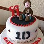 Image result for One Direction Birthday Memes