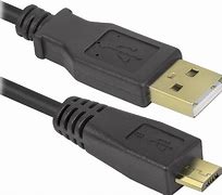 Image result for USB Cable En M