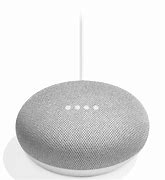 Image result for Pris Google Home Mini with Screen