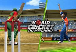 Image result for Cricket Games Free Play
