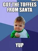Image result for Funny Christmas Pics Memes