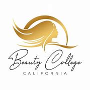 Image result for Hair & Beauty Redwood City, California