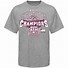 Image result for Basketball Champion Shirts