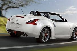 Image result for New Nissan Sports Car 2019