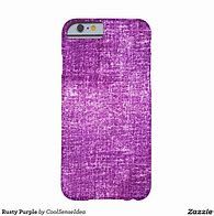 Image result for ZTE Blade A3 Phone Cases