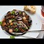 Image result for Coq AU Vin with Red Wine