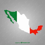 Image result for Mexican Vector Silouets