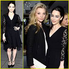 natalie dormer boyfriend natalie dormer boyfriend natalie dormer boyfriend natalie dormer boyfriend