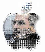 Image result for Who Is Apple Designer