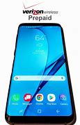 Image result for Smartphones for Cheap without Contracts