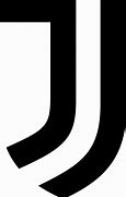 Image result for Juventus Logo Transparent Background