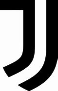 Image result for Juventus Badge 3 Stars PNG Transparent