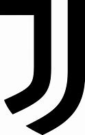 Image result for Juventus Colors