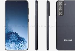 Image result for Samsung Galaxy S21 Front View