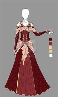 Image result for Medieval Queen Fan Art