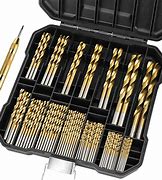 Image result for Drill Bit Kits