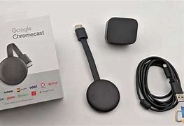 Image result for What Is Google Chromecast