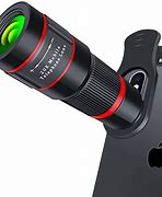 Image result for Zoom Camera Accessories
