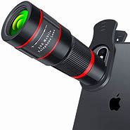 Image result for Samsung Phone Camera Lense