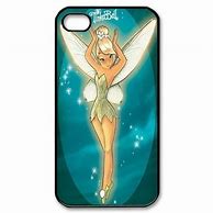 Image result for Tinkerbell Phone Case