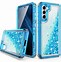 Image result for Celero 5G Phone Case Blue